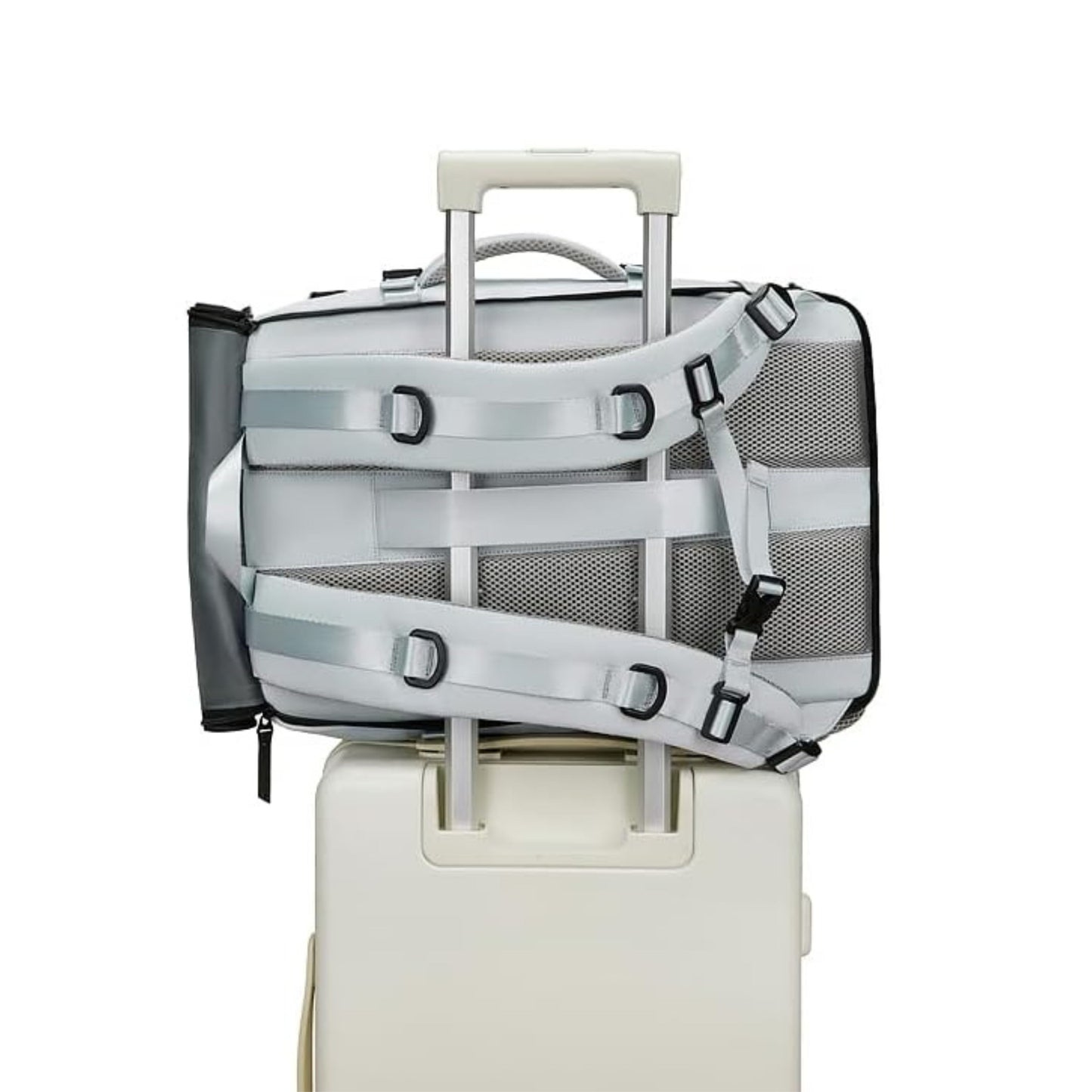 Maleta Multifuncional Impermeable