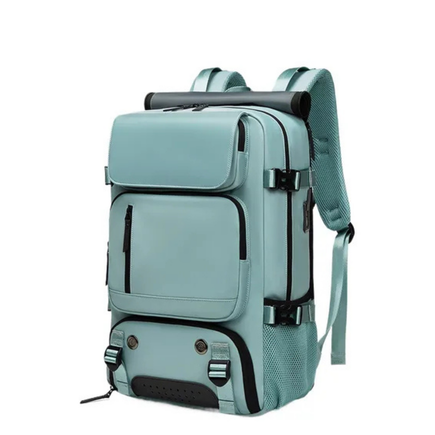 Maleta Multifuncional Impermeable
