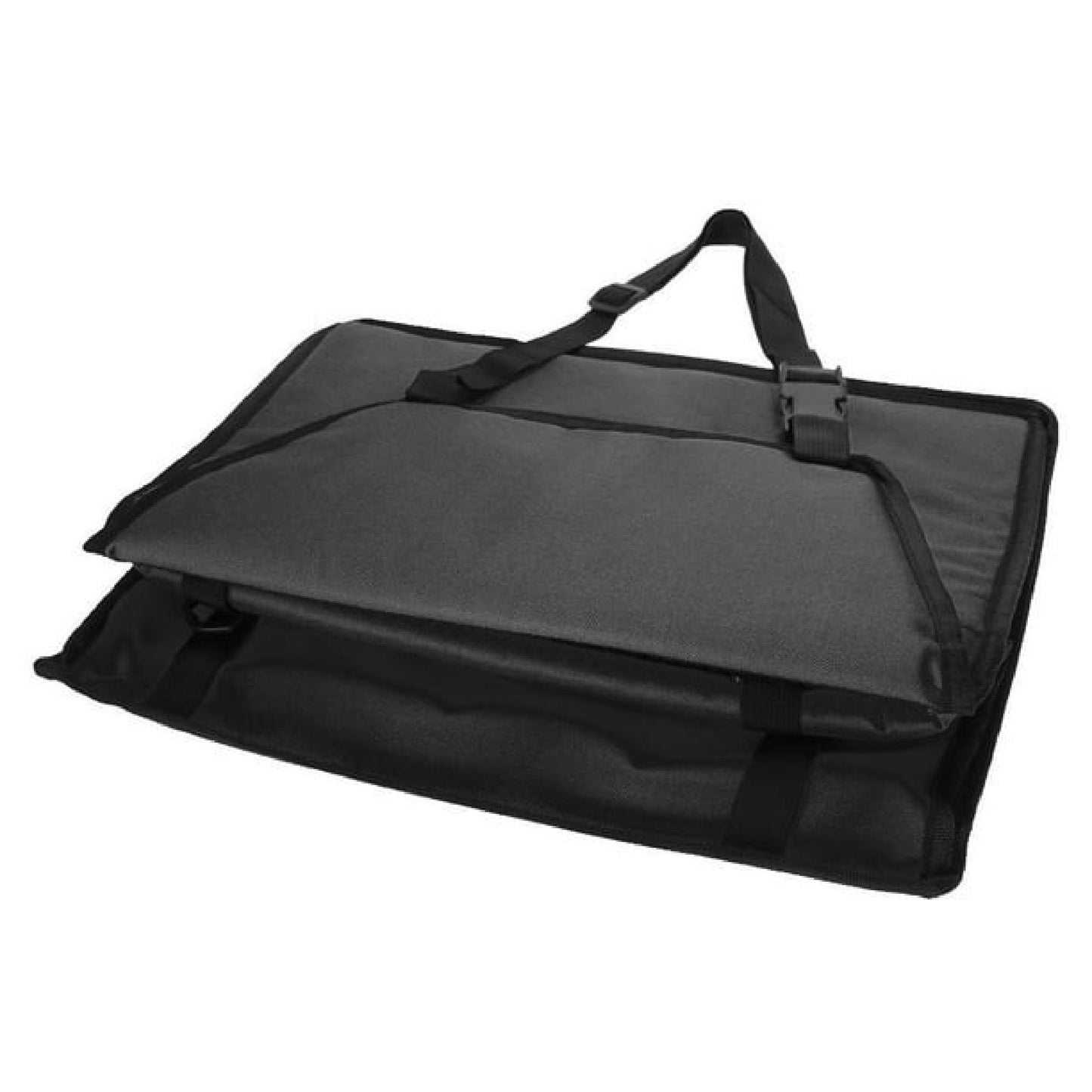 Asiento de carro para mascotas