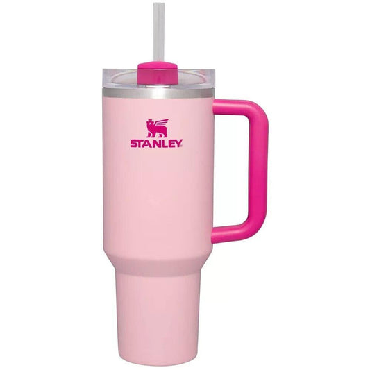 Termo Stanley Quencher 40oz