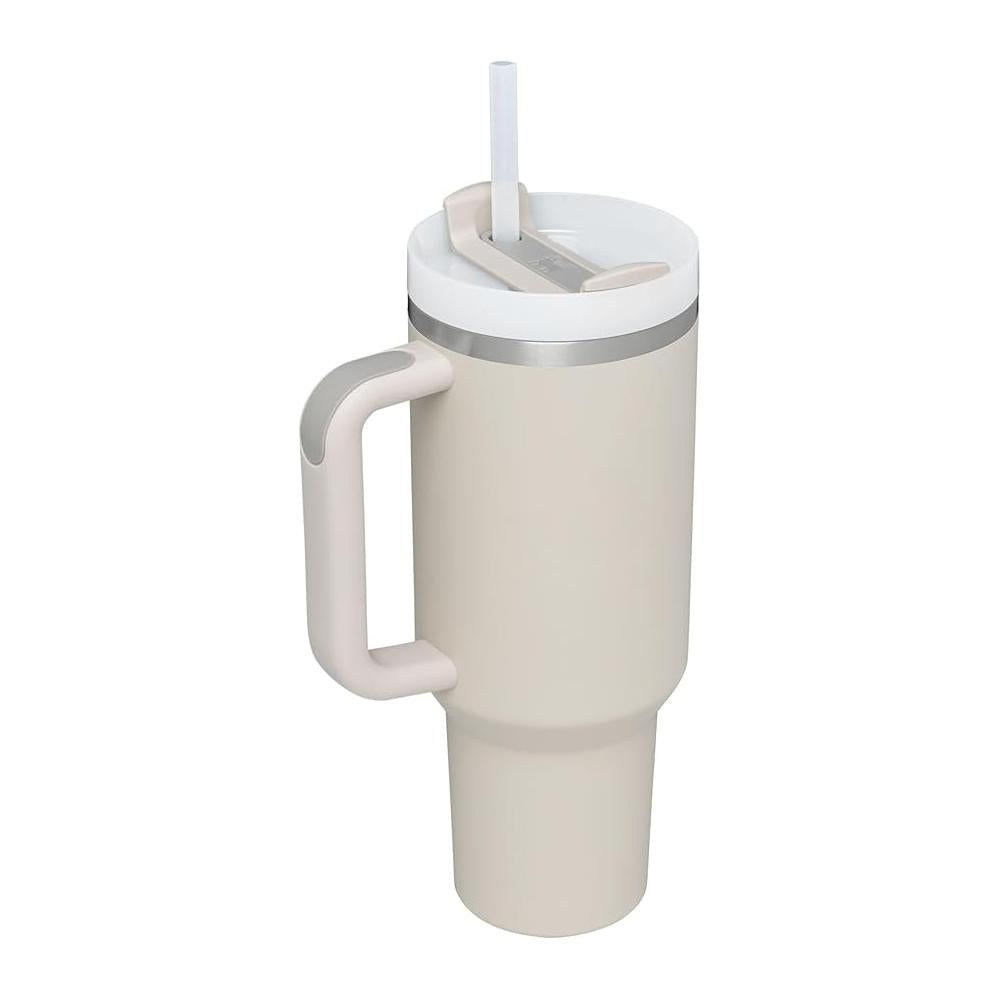 Termo Stanley Quencher 40oz