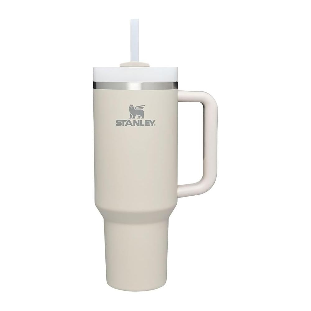 Termo Stanley Quencher 40oz