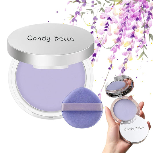 Candy Bella Gel Matificante