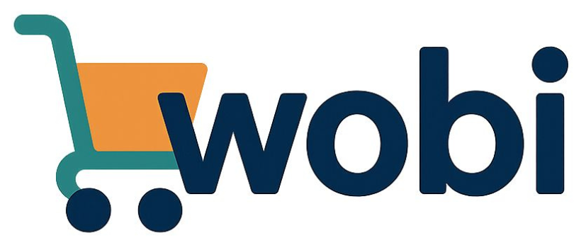 Wobi